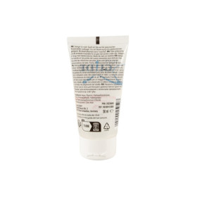 Gel lubrifiant à base d'eau à l'arôme de fraise 50ml 